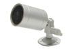Bullet Cameras