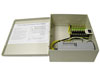 Installation Accessories