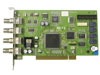 dvr cards