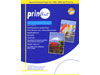 Printer Paper