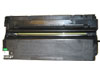 Canon Compatibles