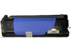 Toner Cartridges