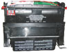 Lexmark Compatibles