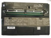 Epson Compatibles