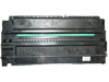 HP Compatibles