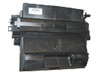 IBM Compatibles