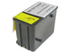 Epson Remanufactured
