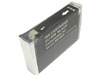 Xerox Compatibles