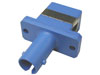 fiber optic cable