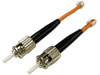 fiber optic cables