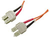 fiber optics