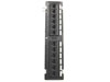 Cat6 Patch Panels