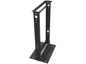 19in rack hardware