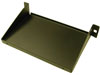 10in mini rack accessories
