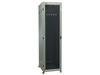 19 inch racks