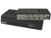 Switch Boxes