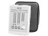 SCSI Cable Tester