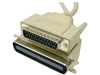 SCSI-1 Cables
