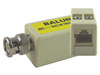 surveillance equipment