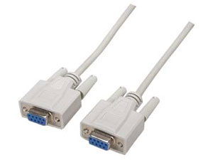 null cables