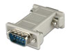 Monitor Adapters