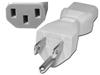 Power Adapters