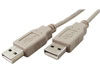 USB Cables