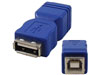 USB Adapters
