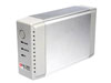 Network Storage