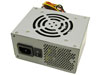 power supplies