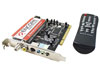 Capture Cards