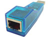 network card