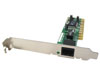 network cards