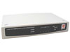 routers