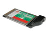 network interface cards