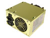computer power supplies