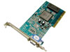 Video Cards