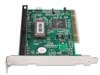 raid controller