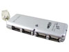 USB Hardware
