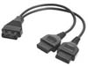 Joystick Cables