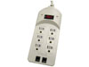 power strips