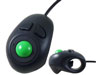 Trackballs