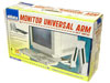 Monitor Mover