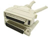 scsi cable