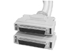 SCSI-2 Cables
