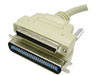 scsi devices