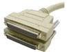 SCSI-3 Cables