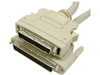 SCSI-2 to SCSI-3 Cables