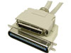 SCSI-1 to SCSI-2 Cables