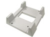 CPU Stands